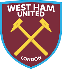 Menanti Duel Sengit Liga Primer: Analisis Mendalam Jelang Bentrokan West Ham Kontra Everton
