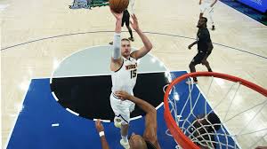 NBA G League