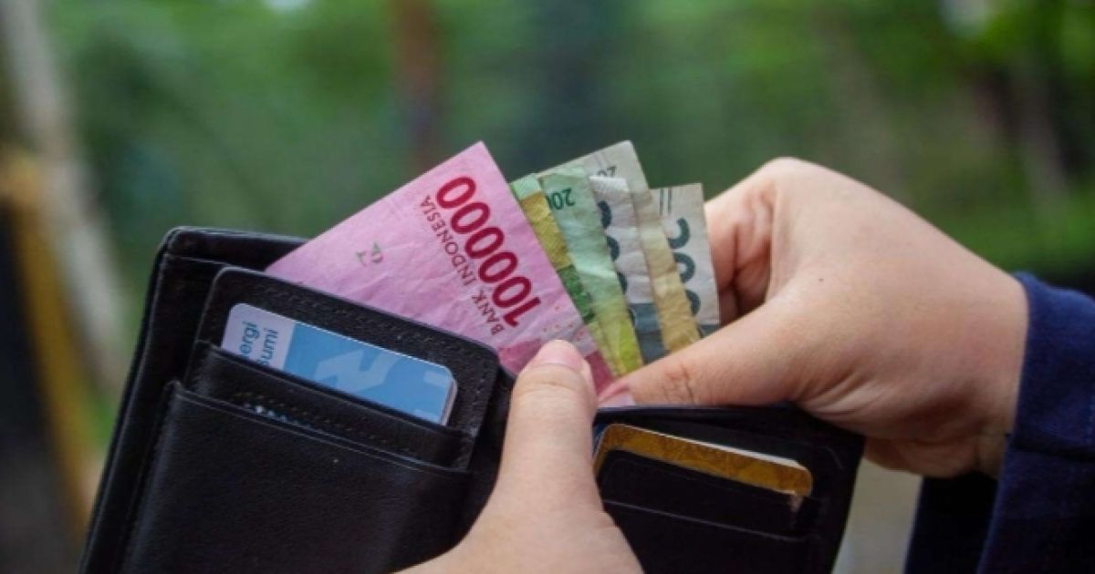 Intip 7 Kesalahan Keuangan yang Sering Bikin Gen Z Tekor (Foto: