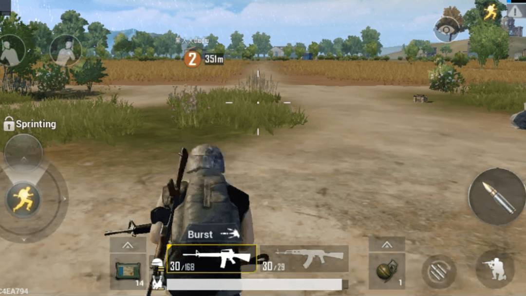 Panduan Senjata Esensial PUBG Mobile untuk Pemula Berdasarkan Analisis Juara Dunia