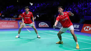 Bulu tangkis akan resmi menggunakan format baru sistem skor 15x3 mulai Januari 2027.  (Dok. PBSI)