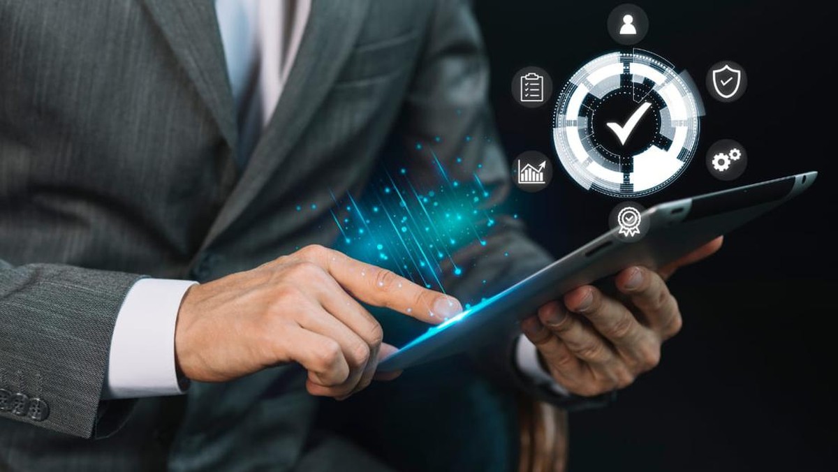 Mengamankan Jejak Digital: Panduan Praktis Menghilangkan Data Pribadi dari Dunia Maya