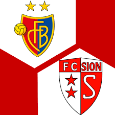 FC Sion Raih Kemenangan Tipis atas FC Basel di Pekan Krusial Brack Super League 2026