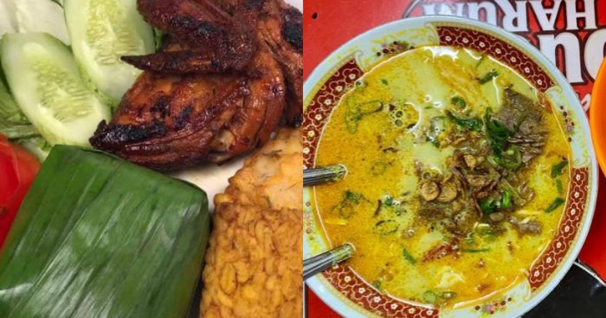 [Foto: DetikFood]