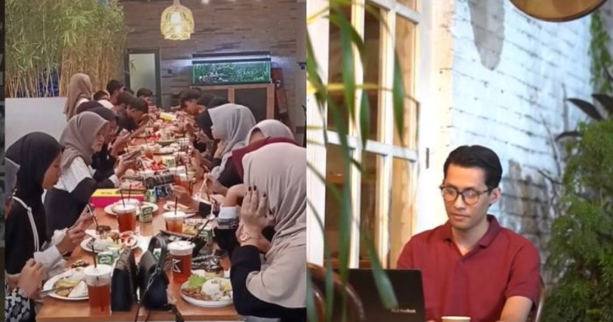 [Foto: Instagram @luckycatcoffeekitchen & @kaizencoffeeandeatery]
