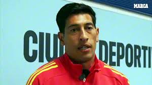 Penjaga Gawang Zaragoza Akui Penyesalan Mendalam Usai Insiden Pukulan di Derby Aragon