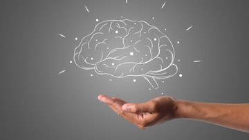 Tak Hanya Soal Skor IQ, Ini 9 Jenis Kecerdasan yang Perlu Diketahui/Foto: Freepik