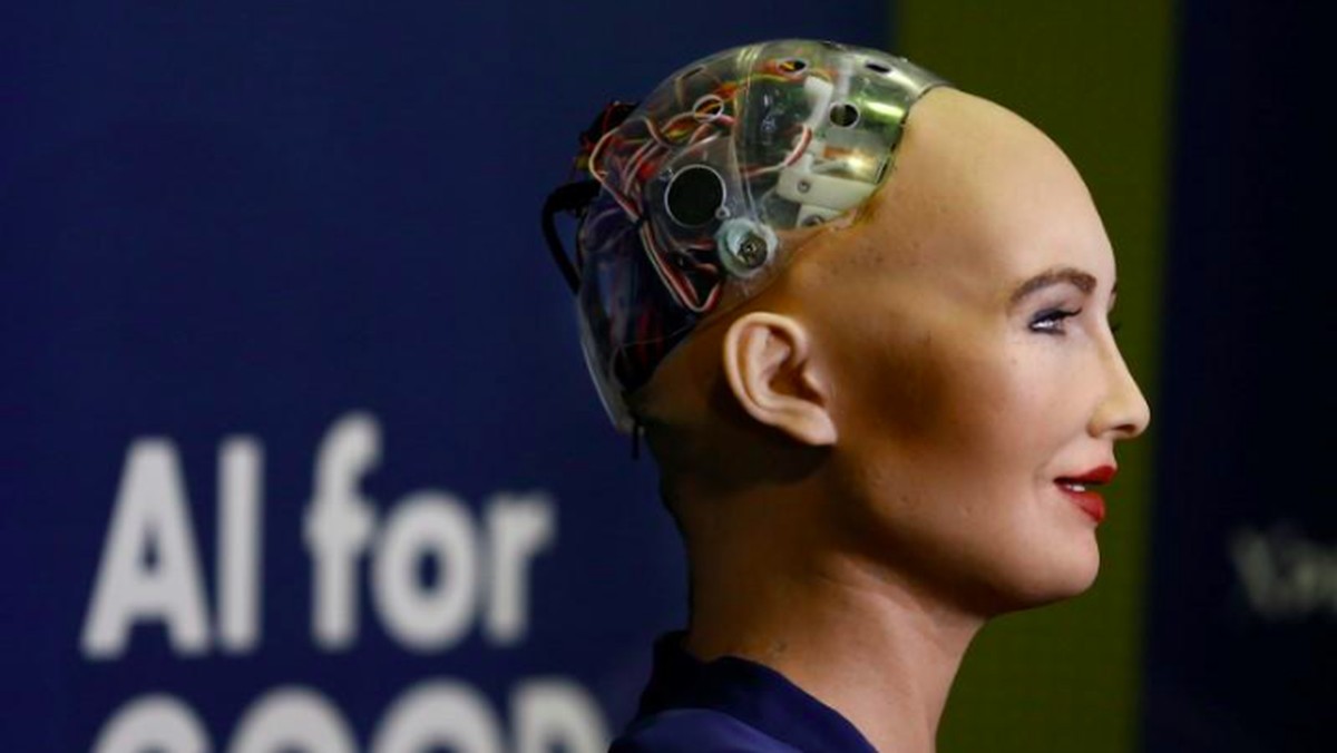 Foto: Reuters