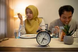 Panduan Lengkap Waktu Salat dan Imsakiah DKI Jakarta untuk 28 April 2026