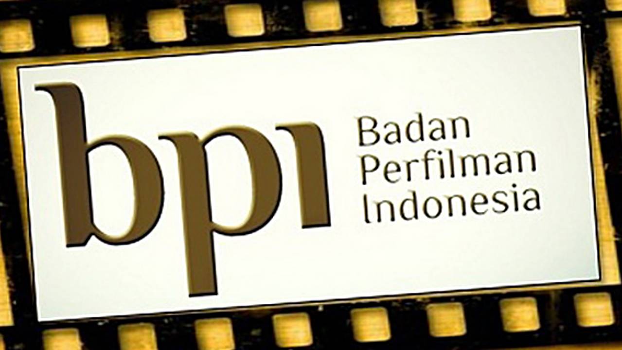 Pengurus BPI 2026 Diumumkan: Prioritas Reformasi SDM dan Penguatan Ekosistem Film Nasional