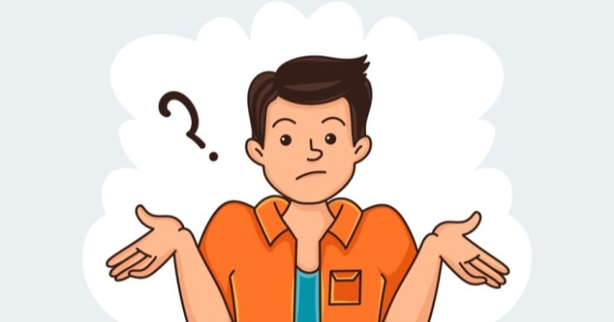 Ternyata Bukan Cuma Soal IQ, Ini 10 Kebiasaan Sederhana Orang Cerdas