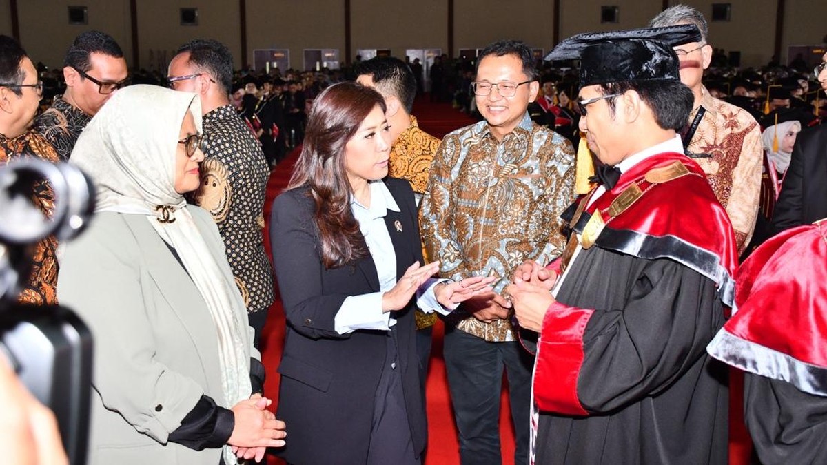 Foto: Dok: Telkom
