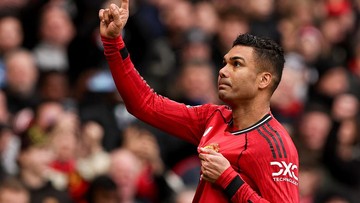 Foto: CameraSport via Getty Images/Lee Parker - CameraSport
