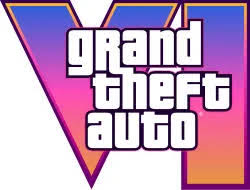 Rockstar Games Ungkap Fase Awal Pengembangan GTA 6: Detail Perkembangan yang Terungkap