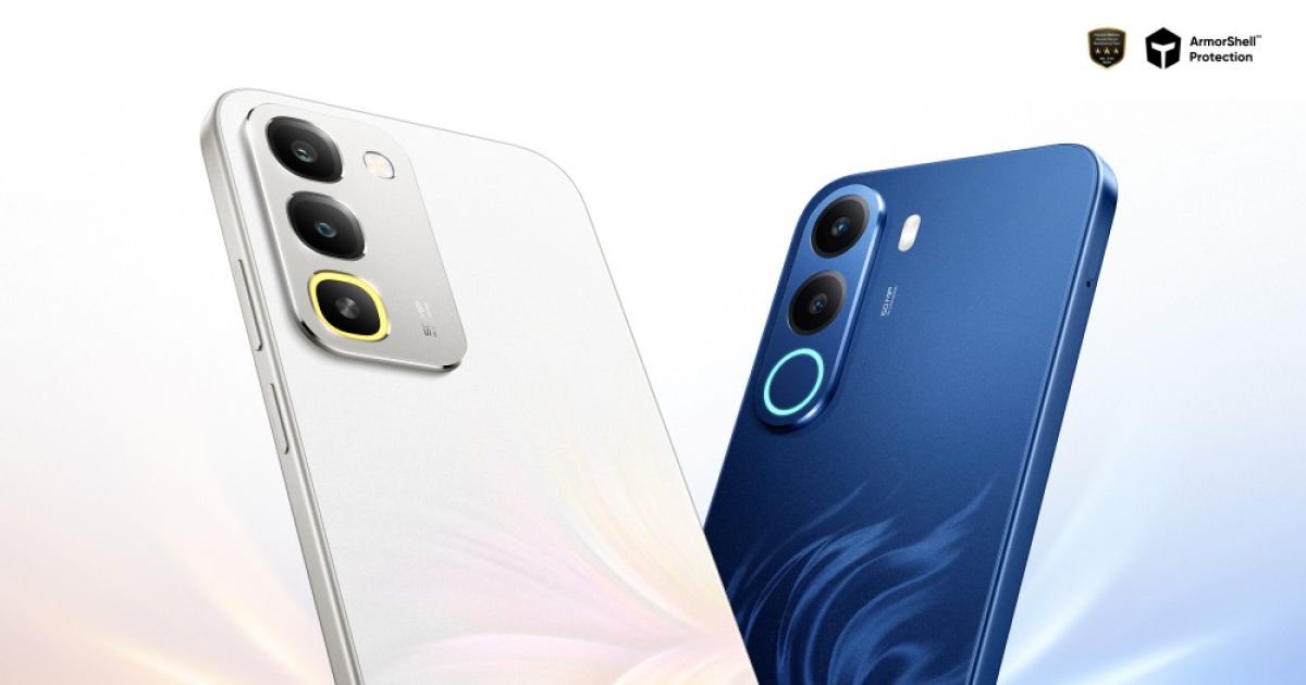 [Foto: realme Indonesia]