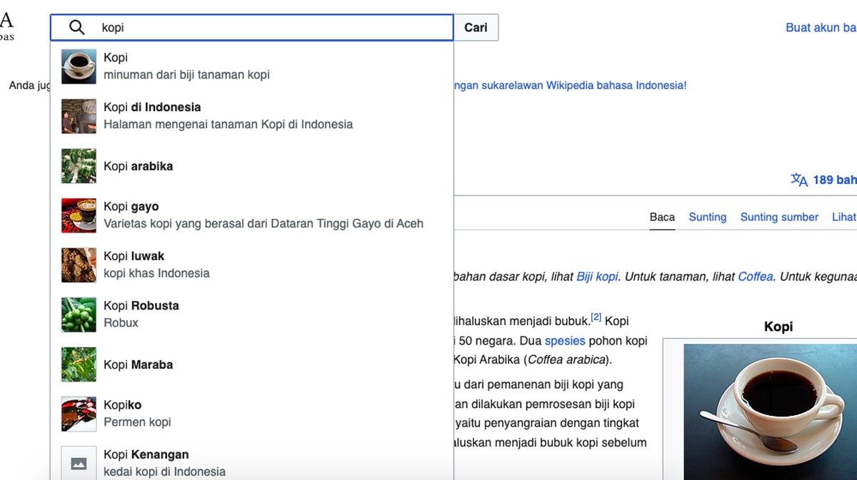 Foto: Wikipedia