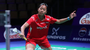 Dominasi Sektor Ganda Putri, Tim Garuda Amankan Tiket Perempat Final Piala Uber 2026 Tanpa Kehilangan Poin
