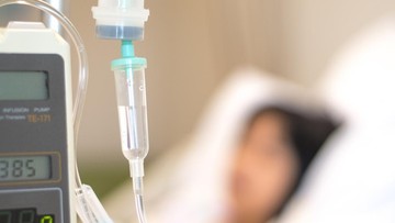 Remaja California Didiagnosis Mengidap Serangan Autoimun Ganda pada Dua Sistem Hormon Vital