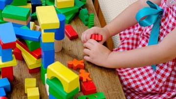 Jangan Asal, Ini 4 Cara Aman Pilih Daycare agar Anak Tetap Terlindungi (Foto: Freepik)