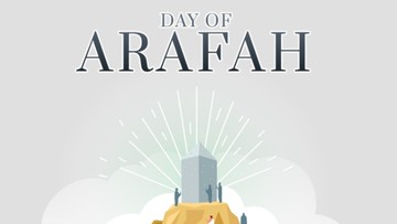 Maksimalkan Pahala Idul Adha: Panduan Lengkap Puasa Sunnah Dzulhijjah, Tarwiyah, dan Arafah