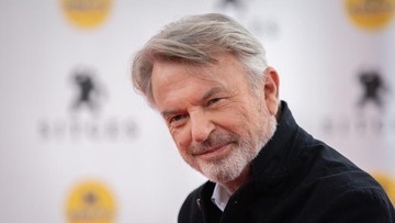 Foto: Getty Images for AFI/Rocket K