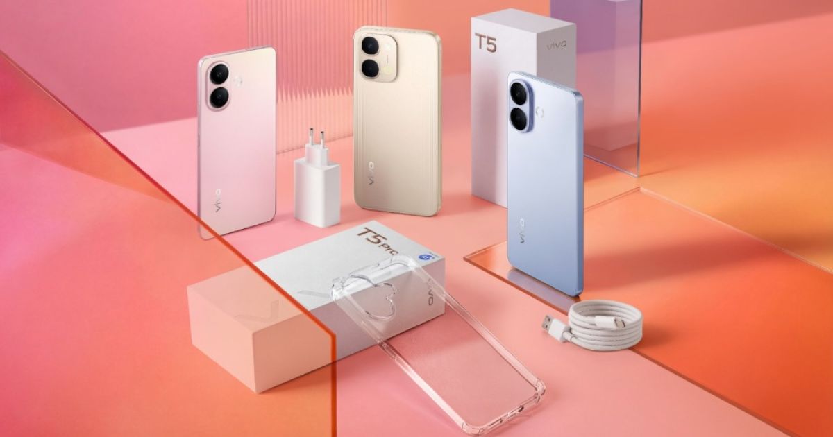 [Foto: vivo Mobile Indonesia]