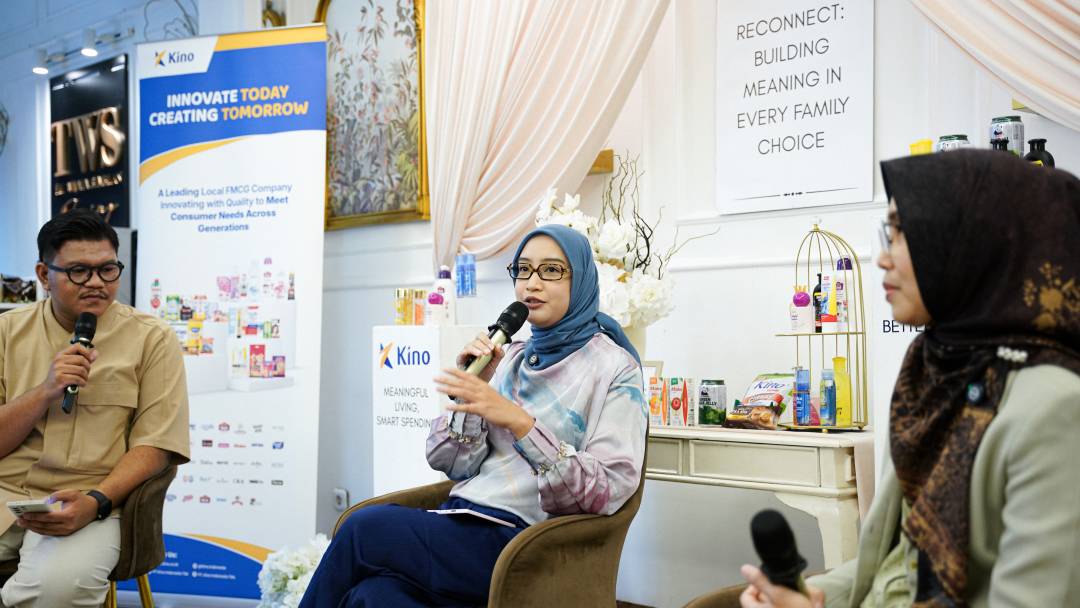 Makna Hidup Bukan Sekadar Kemewahan: Panduan Praktis Mencapai Keseimbangan Finansial dan Kualitas Hidup