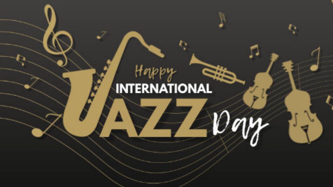 Mengungkap Makna Mendalam Hari Jazz Internasional Setiap 30 April: Sejarah dan Nilai Universal