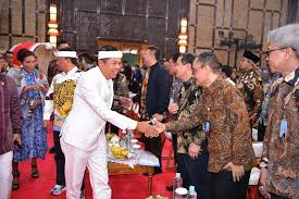 Pemegang Saham Bank BJB Harapkan Peningkatan Kinerja Signifikan Pasca RUPST 2025 dengan Kepengurusan Baru