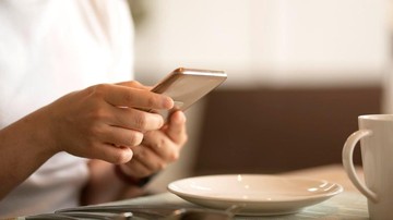 Mengungkap Daftar Kontak Paling Aktif di WhatsApp Melalui Fitur Bawaan Aplikasi
