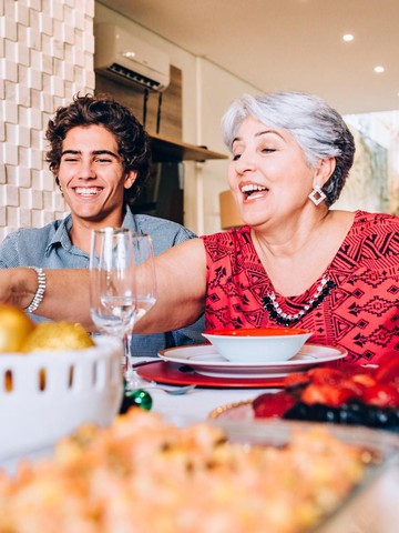 Foto: iStock