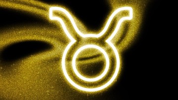 7 Sifat Taurus yang Jarang Diketahui/Foto: Freepik