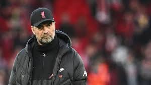 Jurgen Klopp Akhiri Spekulasi Masa Depan, Tegaskan Tak Ada Kontak dari Real Madrid
