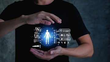 Foto: Shutterstock