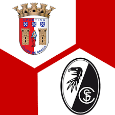 Sorotan Penuh: Adu Strategi Sporting Braga Kontra SC Freiburg di Semifinal Liga Eropa 2025/26