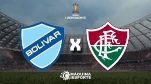 Tantangan Berat Fluminense Hadapi Ketinggian Ekstrem La Paz dalam Laga Krusial Copa Libertadores 2026
