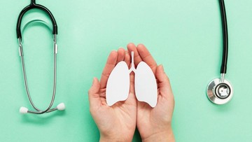 Begini 5 Ciri Urine yang Jadi Tanda Kerusakan Ginjal pada Usia Muda/Foto: Freepik
