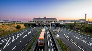Konektivitas Baru Paris: Panduan Resmi Mengenai Layanan Kereta Ekspres Menuju Bandara