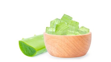 Eksplorasi Potensi Alam: Dari Lidah Buaya hingga Bit, Bahan Rahasia Kecantikan Natural yang Kembali Populer