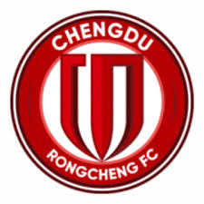 Duel Sengit Liga Super Tiongkok: Prediksi dan Analisis Mendalam Laga Shanghai Shenhua Kontra Chengdu Rongcheng