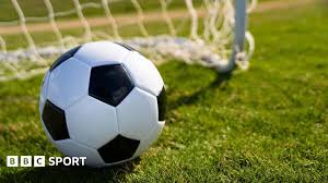 Duel Penentuan Promosi: Mengupas Statistik dan Rekor Pertemuan RKC Waalwijk Kontra Roda JC di Babak Play-off
