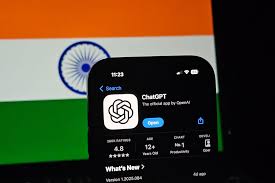 India Jadi Basis Pengguna Terbesar ChatGPT Images 2.0, Bagaimana Respon Global?