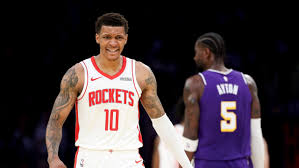 NBA G League