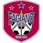 Analisis Mendalam Statistik Pertandingan Sengit Fagiano Okayama Kontra Sanfrecce Hiroshima