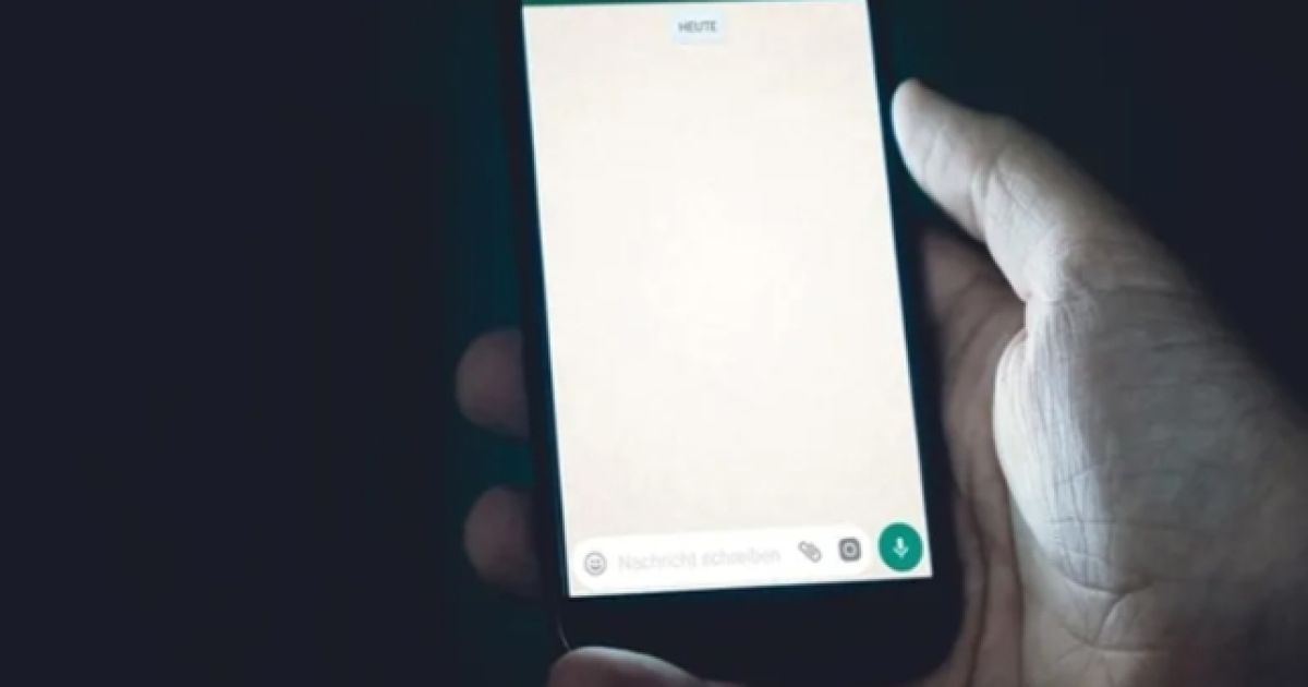 Lebih Nyaman Chat Ketimbang Telepon? Ternyata Ini Makna Psikologis di Baliknya