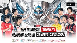 MPL ID S17. (Foto: id-mpl.com)