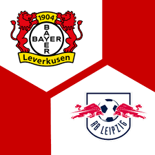 Adu Taktik Sengit di Pekan Krusial: Leverkusen Hadapi Tantangan Berat dari RB Leipzig di Bundesliga Pekan ke-32