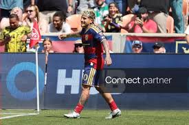 Adu Sengit MLS: Sorotan Pertandingan Portland Timbers Kontra Real Salt Lake