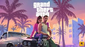 Spekulasi Harga GTA 6 Memanas: Isyarat dari Bos Take-Two Picu Kegelisahan Gamer Global