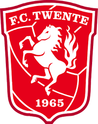 Menjelajahi Statistik dan Rekor Pertemuan Sengit Antara AZ Alkmaar dan FC Twente di Eredivisie